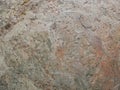 Stone texture background, natural surface, Closeup granite background Royalty Free Stock Photo