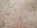 Stone texture background, natural surface, Closeup granite background Royalty Free Stock Photo