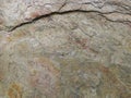 Stone texture background, natural surface, Closeup granite background