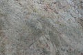 Stone texture background, natural surface, Closeup granite background