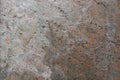 Stone texture background, natural surface, Closeup granite background Royalty Free Stock Photo