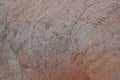Stone texture background, natural surface, Closeup granite background
