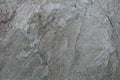 Stone texture background, natural surface, Closeup granite background Royalty Free Stock Photo