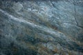 Stone texture background, natural surface, Closeup granite background, Rock texture background Royalty Free Stock Photo