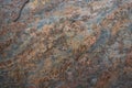 Stone texture background, natural surface, Closeup granite background, Rock texture background Royalty Free Stock Photo