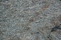 Stone texture background, natural surface, Closeup granite background, Rock texture background, Marble texture background,