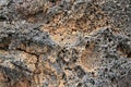Stone texture background Royalty Free Stock Photo