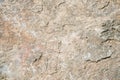 Stone texture background