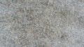 Stone Texture Background Strzegom Granite