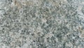 Stone Texture Background Strzegom Granite