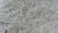 Stone Texture Background Strzegom Granite