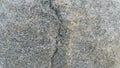Stone Texture Background Strzegom Granite Royalty Free Stock Photo