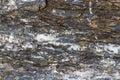 Stone texture background Royalty Free Stock Photo
