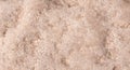 Stone texture close up background of red granite Royalty Free Stock Photo