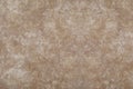 Stone texture background in brown tones Royalty Free Stock Photo