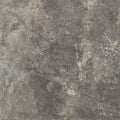 Stone texture effect with rustic finish natural stone marble Royalty Free Stock Photo