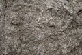 Stone texture Royalty Free Stock Photo