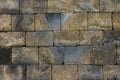 Stone Texture pattern background