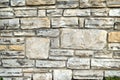 stone texture, rustic wall