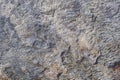 Stone texture surface Natural Grunge background