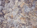 Stone texture surface Natural Grunge background