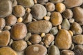 Stone texture; various sizes