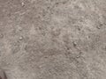 Stone textures asphalt mix concrete in road construction.