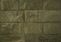 Stone textures background