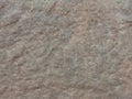 Stone textures sand Royalty Free Stock Photo