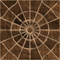 Stone tile