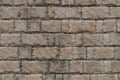 Stone Tile Texture Brick Wall