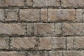 Stone Tile Texture Brick Wall