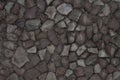 Stone Tile Texture Brick Wall