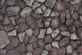 Stone Tile Texture Brick Wall