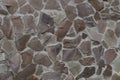 Stone Tile Texture Brick Wall