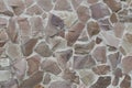 Stone Tile Texture Brick Wall