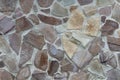 Stone Tile Texture Brick Wall