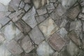 Stone Tile Texture Brick Wall