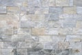 Stone tiles texture