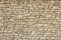 Stone wall background