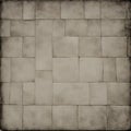 stone wall background grunge tile background with a detailed and elegant texture and a variety of sizes