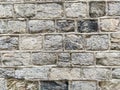 Stone wall background Royalty Free Stock Photo