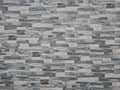 Stone Wall. brick wall. Royalty Free Stock Photo