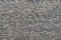 Stone Wall Cladding