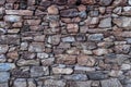 Stone Wall Fund Reddish