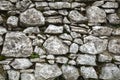 Stone Wall II