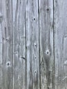 Weathered Barnwood