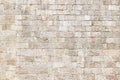 Stone wall Royalty Free Stock Photo