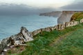 Cliffs of Moher