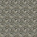 Stone Wall Texture Royalty Free Stock Photo